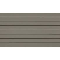 Ulkoverhouspaneeli Cedral Click puukuvioitu, 3600x186x12mm, C52 lämmin mineraali -118588