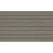Ulkoverhouspaneeli Cedral Click puukuvioitu, 3600x186x12mm, C52 lämmin mineraali -118588