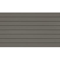 Ulkoverhouspaneeli Cedral Click puukuvioitu, 3600x186x12mm, C56 kylmä mineraali -118592