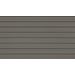 Ulkoverhouspaneeli Cedral Click puukuvioitu, 3600x186x12mm, C56 kylmä mineraali -118592