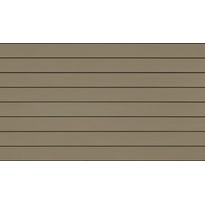 Ulkoverhouspaneeli Cedral Click puukuvioitu, 3600x186x12mm, C57 keväinen metsä -118593