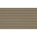 Ulkoverhouspaneeli Cedral Click puukuvioitu, 3600x186x12mm, C57 keväinen metsä -118593