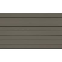 Ulkoverhouspaneeli Cedral Click puukuvioitu, 3600x186x12mm, C59 harmaa metsä -118595