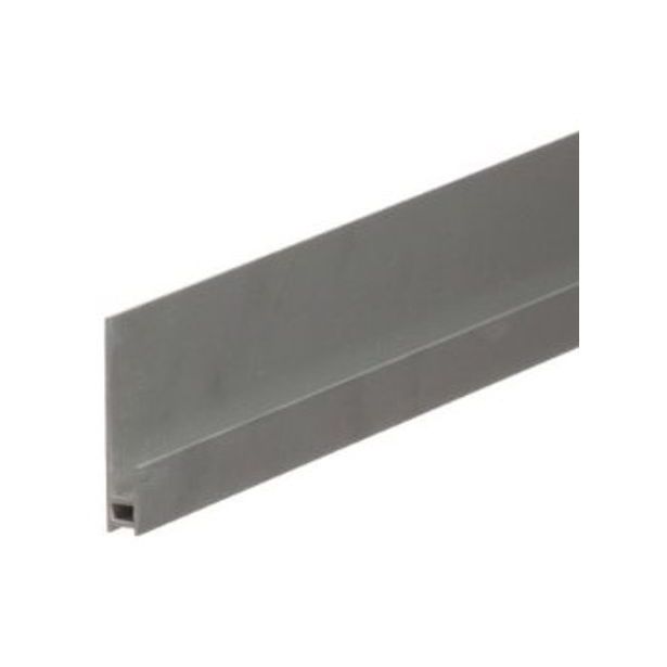 Aloitusprofiili Cedral Click