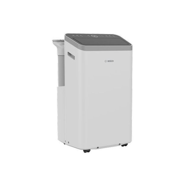 Bosch Cool 5100