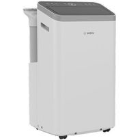 Ilmastointilaite Bosch Cool 5100, siirrettävä, Verkkokaupan poistotuote