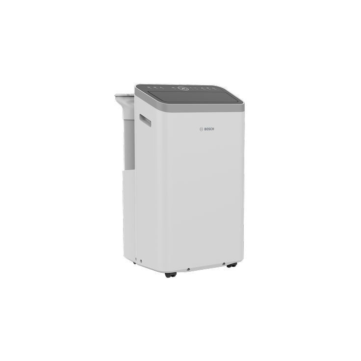 Bosch Cool 5100