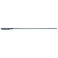 Läpivientiporanterä Makita D-70384, 18x600mm