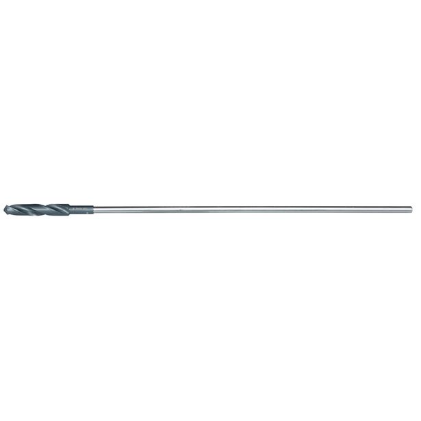 Läpivientiporanterä Makita D-70384, 18x600mm