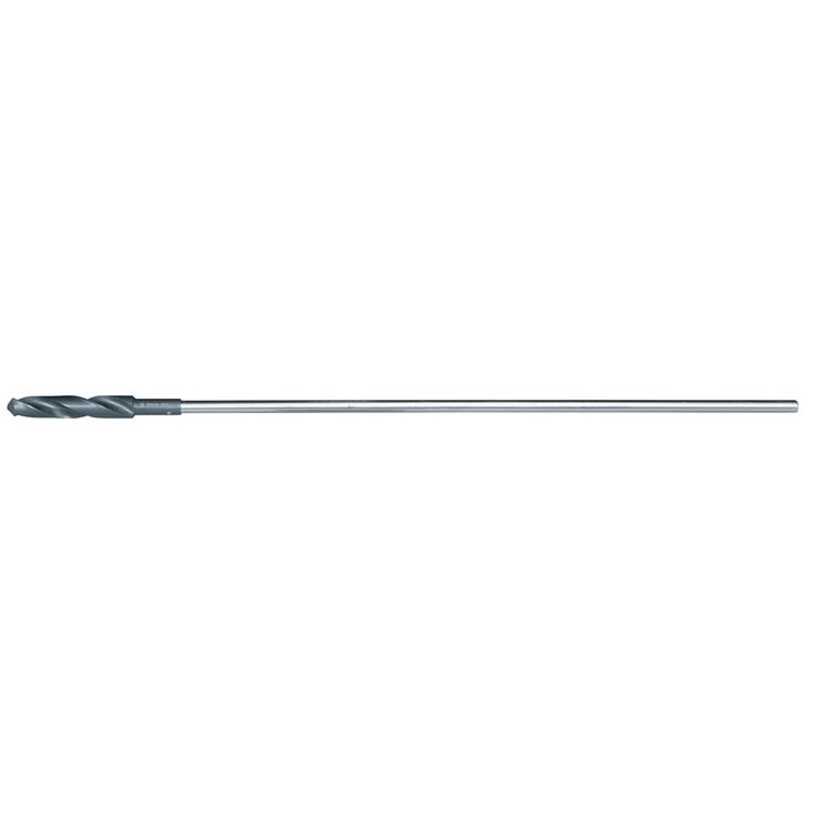 Läpivientiporanterä Makita D-70384, 18x600mm
