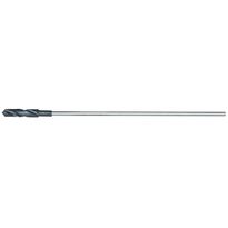 Läpivientiporanterä Makita D-70409, 22x600mm