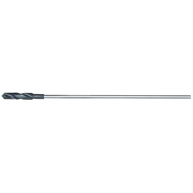 Läpivientiporanterä Makita D-70409, 22x600mm