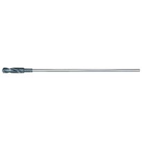 Läpivientiporanterä Makita D-70415, 24x600mm
