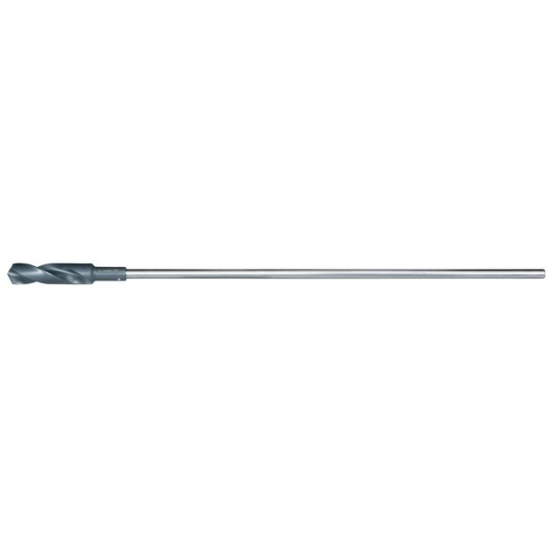 Läpivientiporanterä Makita D-70415, 24x600mm