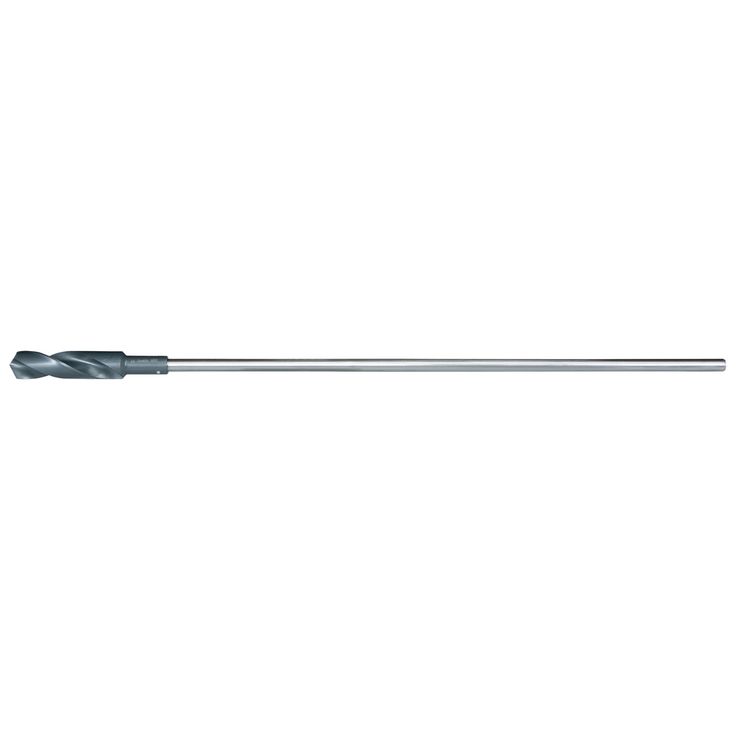 Läpivientiporanterä Makita D-70415, 24x600mm
