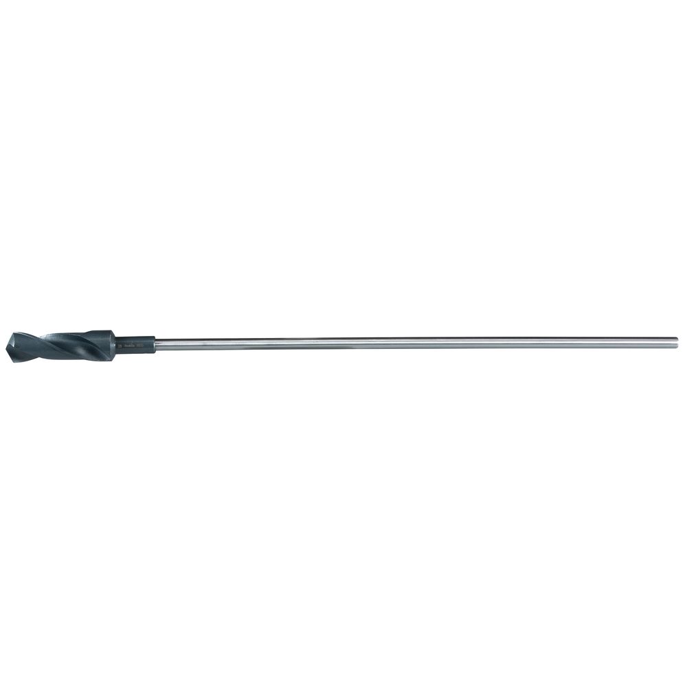 Läpivientiporanterä Makita D-70437, 28x600mm