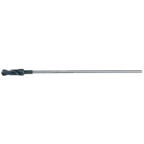 Läpivientiporanterä Makita D-70437, 28x600mm