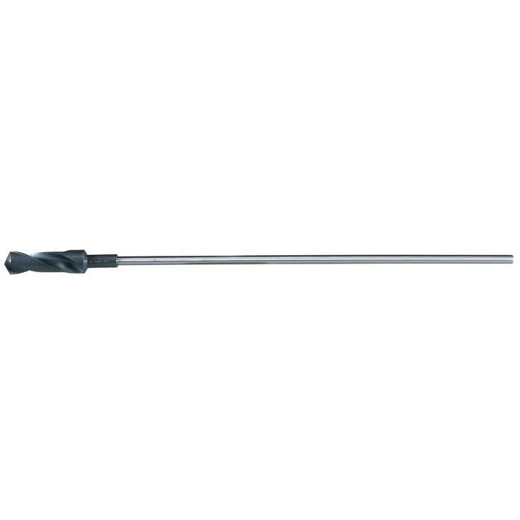 Läpivientiporanterä Makita D-70437, 28x600mm