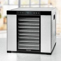 Ruokakuivuri Rommelsbacher DA1050