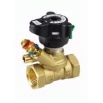 Linjasäätöventtiili LENO MSV-BD 25