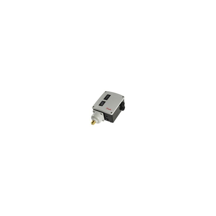 Painekytkin Danfoss RT116