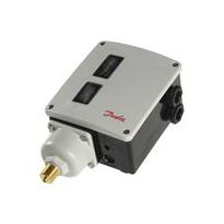 Painekytkin Danfoss RT200
