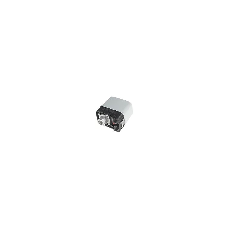 Painekytkin Danfoss CS12 4-12 bar