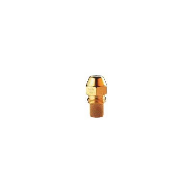 Öljypolttimen suutin Danfoss S60 1,00 USgal/h