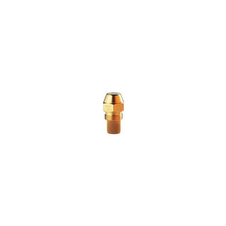 Öljypolttimen suutin Danfoss S80 0,50 USgal/h