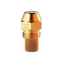 Öljypolttimen suutin Danfoss H80 0,50 USgal/h