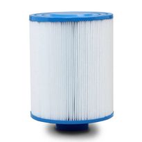 Ulkoporealtaan suodatin Darlly SC753
