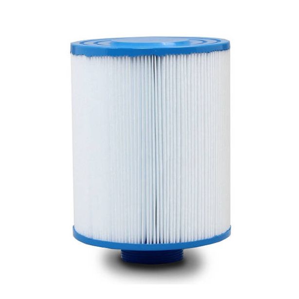 Ulkoporealtaan suodatin Darlly SC753