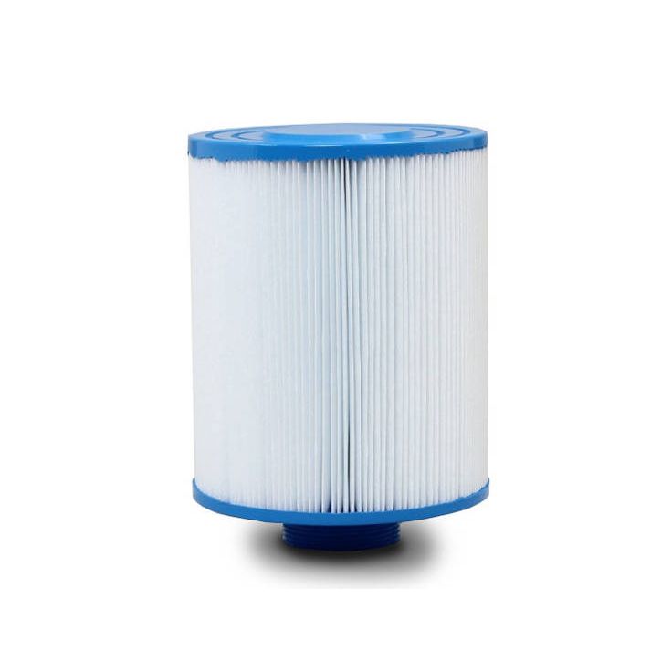 Ulkoporealtaan suodatin Darlly SC753