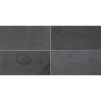 Luonnonkivilaatta Qualitystone Andesit Ciberam, 300x600mm, matta