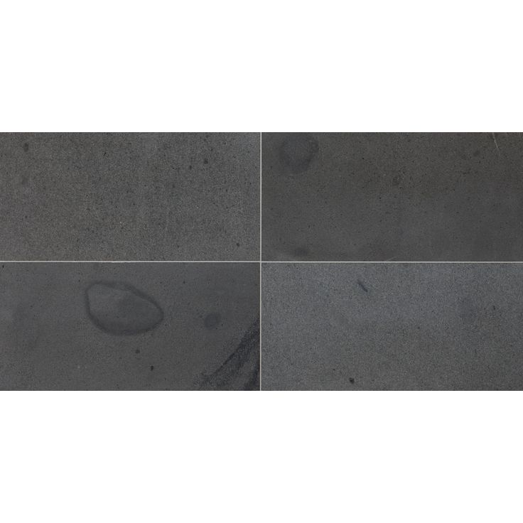 Luonnonkivilaatta Qualitystone Andesit Ciberam, 300x600mm, matta