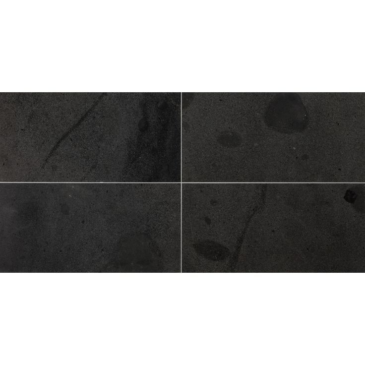 Luonnonkivilaatta Qualitystone Andesit Ciberam, 300x600mm, kiiltävä