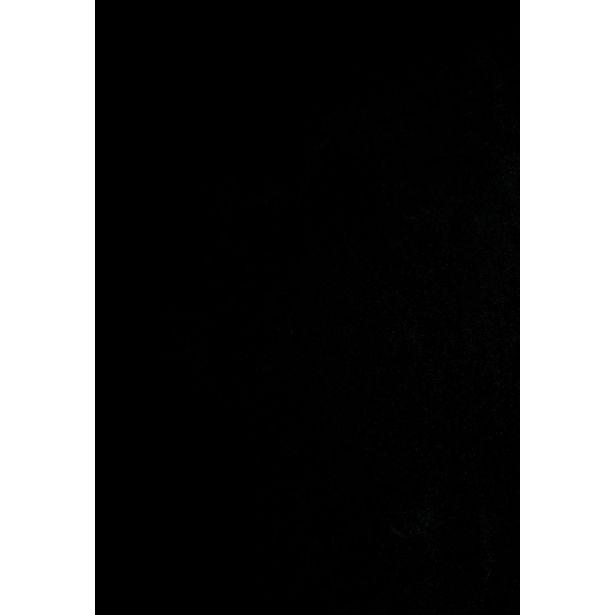 Kontaktimuovi D-C-Fix 213-5004, 0.9x1.5m, liitutaulu musta, sisältää liidut