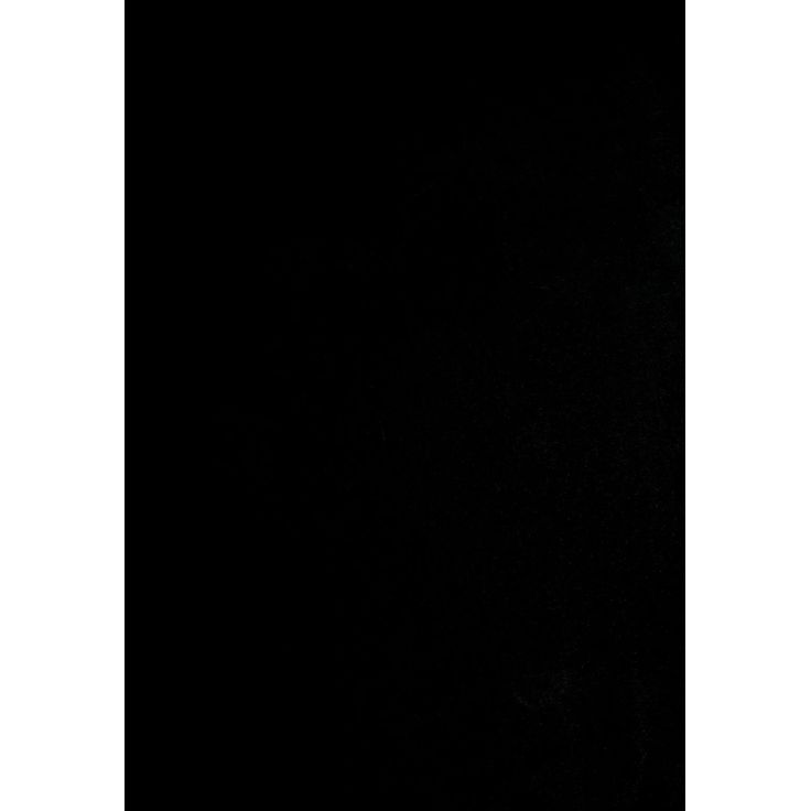 Kontaktimuovi D-C-Fix 213-5004, 0.9x1.5m, liitutaulu musta, sisältää liidut