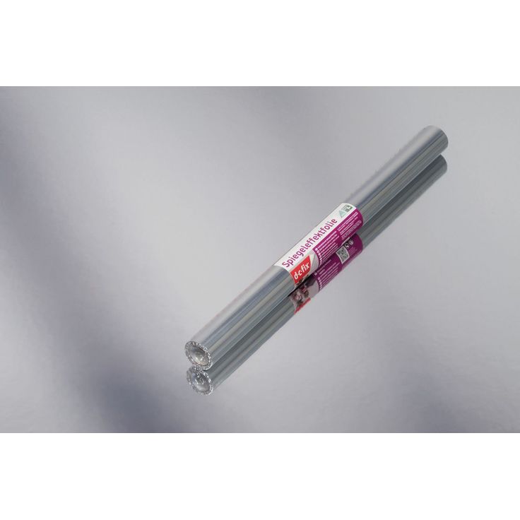 Kontaktimuovi D-C-Fix 215-0012, 0.9x1.2m, peilikalvo