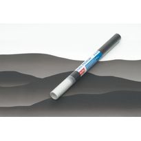 Ikkunakalvo D-C-Fix Static 334-0049, 0.45x1.5m, Premium Mountains