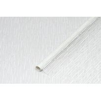 Ikkunakalvo D-C-Fix Static 334-0050, 0.45x1.5m, Premium Japondi