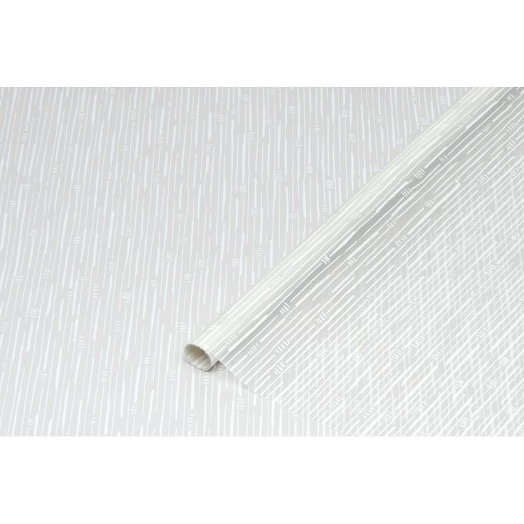 Ikkunakalvo D-C-Fix Static 334-0050, 0.45x1.5m, Premium Japondi