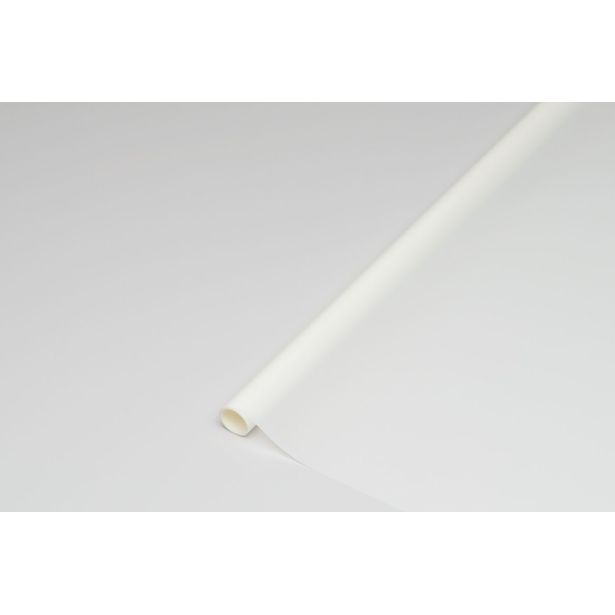 Ikkunakalvo D-C-Fix Static 334-8004, 0.675x1.5m, Premium Frost