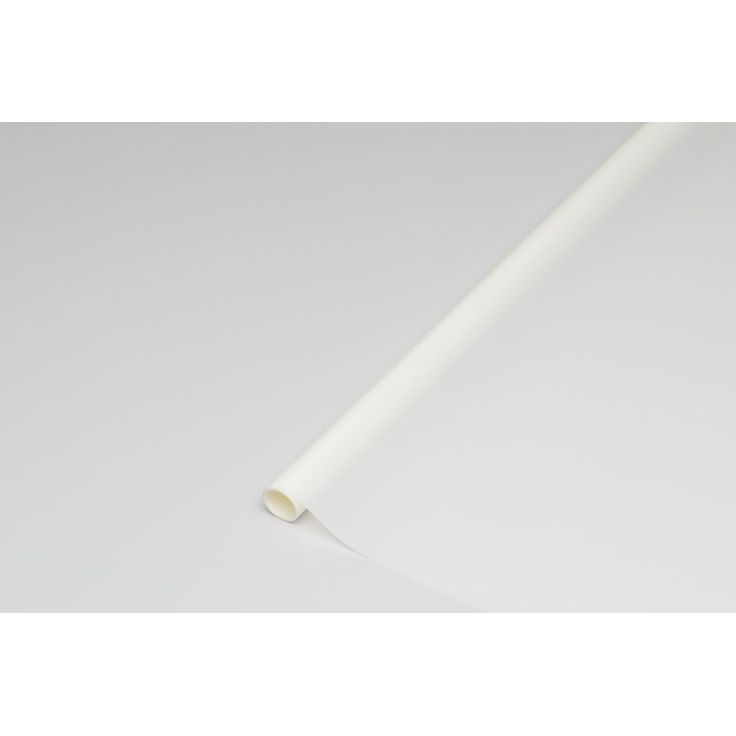 Ikkunakalvo D-C-Fix Static 334-8004, 0.675x1.5m, Premium Frost