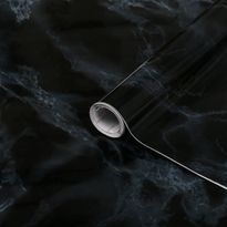 Kontaktimuovi D-C-Fix, 0.45x2m, marmori