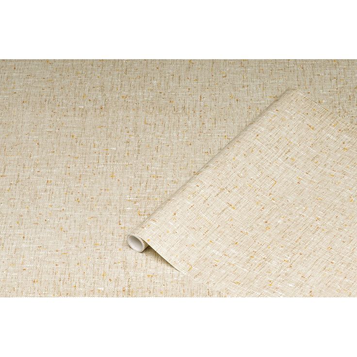 Kontaktimuovi D-C-Fix 346-0049, 0.45x2m, struktuuri tekstiilikangas ruskea