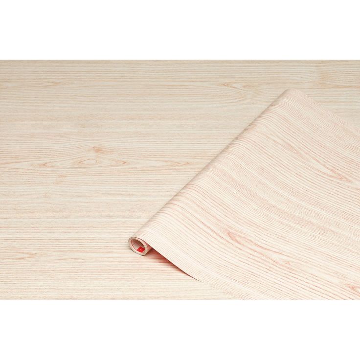 Kontaktimuovi D-C-Fix 346-0179, 0.45x2m, valkoinen saarni