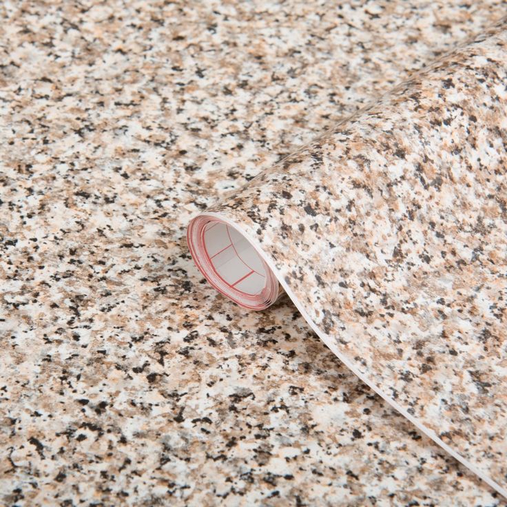 Kontaktimuovi D-C-Fix 346-0181, 0.45x2m, Porrinho kivet beige