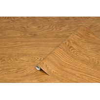Kontaktimuovi D-C-Fix 346-0247, 0.45x2m, tammi