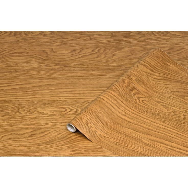 Kontaktimuovi D-C-Fix 346-0247, 0.45x2m, tammi